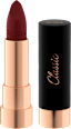 Classic ruž za usne – 255 Deep Wine AURA