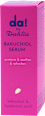 da! by Dahlia Bakuchiol serum za lice Dahlia