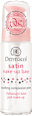 Vyhladzujúca podkladová báza pod make-up Satin Dermacol