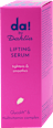 da! by Dahlia Lifting serum za lice Dahlia