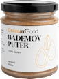 Bademov puter Granum