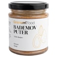 Bademov puter Granum