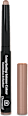 oční stíny & linka Longlasting Intense Colour 2 Dermacol