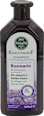 Šampon sa ruzmarinom KRÄUTERHOF