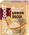 URMIN ŠEĆER SUPERFOOD