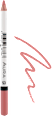 Lipliner olovka za usne – 53 Light Mocca AURA