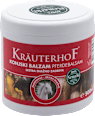 Konjski balzam, sa efektom zagrevanja KRÄUTERHOF