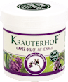 GAVEZ GEL KRÄUTERHOF