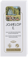 JOMELOP E - MELEM za ožiljke i opekotine menta