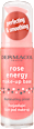 Podkladová báza pod make-up rose energy Dermacol