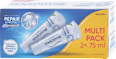 Zubná pasta Repair & Protect Whitening - 2 x 75 ml Sensodyne
