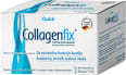 Collagenfix TEČNI KOLAGEN Quick