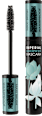 Vodoodolná maskara Imperial Dermacol
