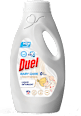 BABY CARE tečni detergent za pranje veša Duel