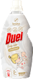 Baby care omekšivač za veš Duel