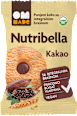 Nutribella - Kakao OM MADE