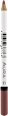 Lipliner olovka za usne – 31 Warm Brown  AURA