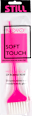 SOFT TOUCH četkica za farbanje STILL