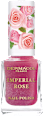 Lak na nechty s vôňou Imperial Rose - 03 Dermacol