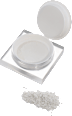 GOODBYE SHINE puder u prahu AURA