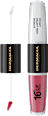 rtěnka 16H Lip Colour 2 v 1 37 Dermacol