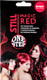 MAGIC RED - RUBIN CRVENA boja za kosu STILL