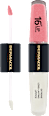 Rúž na pery 16H Lip Colour - 5 Dermacol