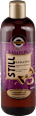 BIO šampon - KERATIN STILL