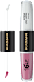 rtěnka 16H Lip Colour 2 v 1 39 Dermacol