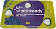vitamincandy - grožđe Jake