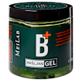 B+ BRŠLJAN GEL anticelulit  MEILAB