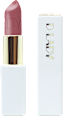 krémová rtěnka D Lady 5 Lady Lush Dermacol