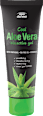 Cool Aloe Vera bioactive gel apo derma