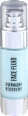 OVERNIGHT RECOVERY fluid za lice Hedera Vita