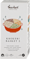 KREKERI BASKET 5 basket