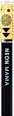 multifunkční tužka na oči Neon Mania 02 Dermacol