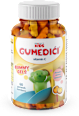 GUMEDIĆI vitamin C PROTECT KIDS