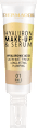 Make-up a sérum Hyaluron - 01 Pale Dermacol