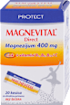 MAGNEVITAL Direct - kesice PROTECT