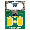 Gel protiv moljaca - kedar LMX