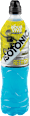 SPORT REFRESH ISOTONIC voda aqua viva