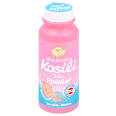 Ultra Sensitive Baby puder- roze Kosili