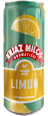 AROMATIČNI LIMUN - mineralna voda Knjaz Miloš