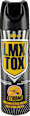 TOX STRONG sprej protiv letećih insekata LMX