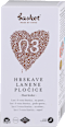 HRSKAVE LANENE PLOČICE basket