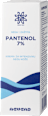 Pantenol 7% krema za intenzivnu negu kože nevena