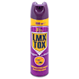 TOX sprej protiv letećih insekata LMX