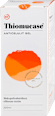 Anticelulit gel Thiomucase