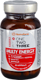ONE TWO THREE MULTY ENERGY kapsule Hemofarm