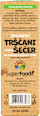 TRŠČANI ŠEĆER  SUPERFOOD